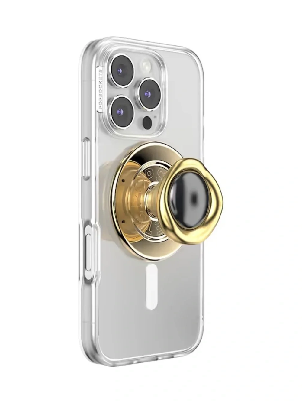 PopSocket new box